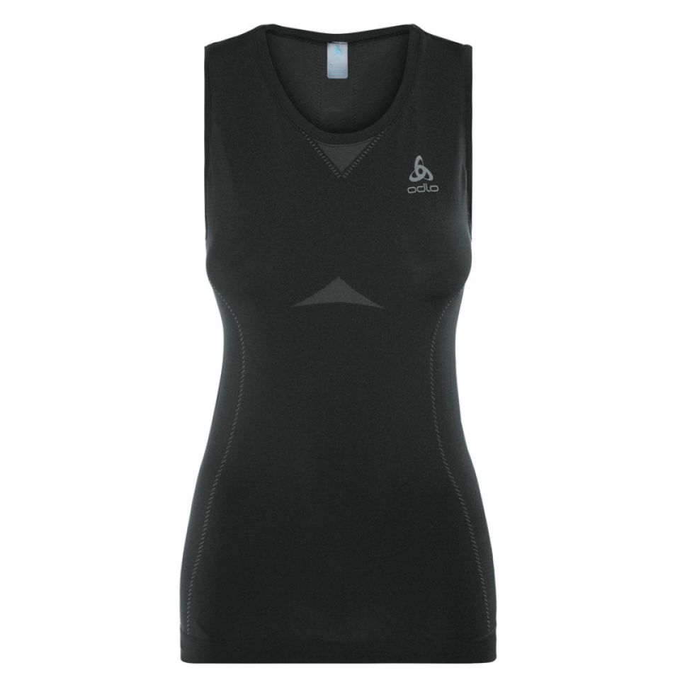 Odlo boxer Performance Light kopen - Dames
