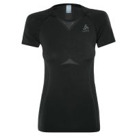 Odlo shirt korte mouw Performance Light Dames (foto 1)