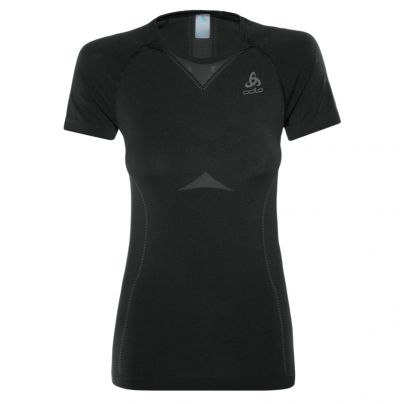 Odlo shirt korte mouw Performance Light Dames