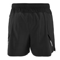 hardloopbroek (foto 2)