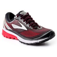 Brooks Ghost 10 Heren (foto 1)