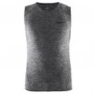 Craft singlet Be Active Comfort