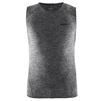 Craft singlet Be Active Comfort Heren (foto 1)