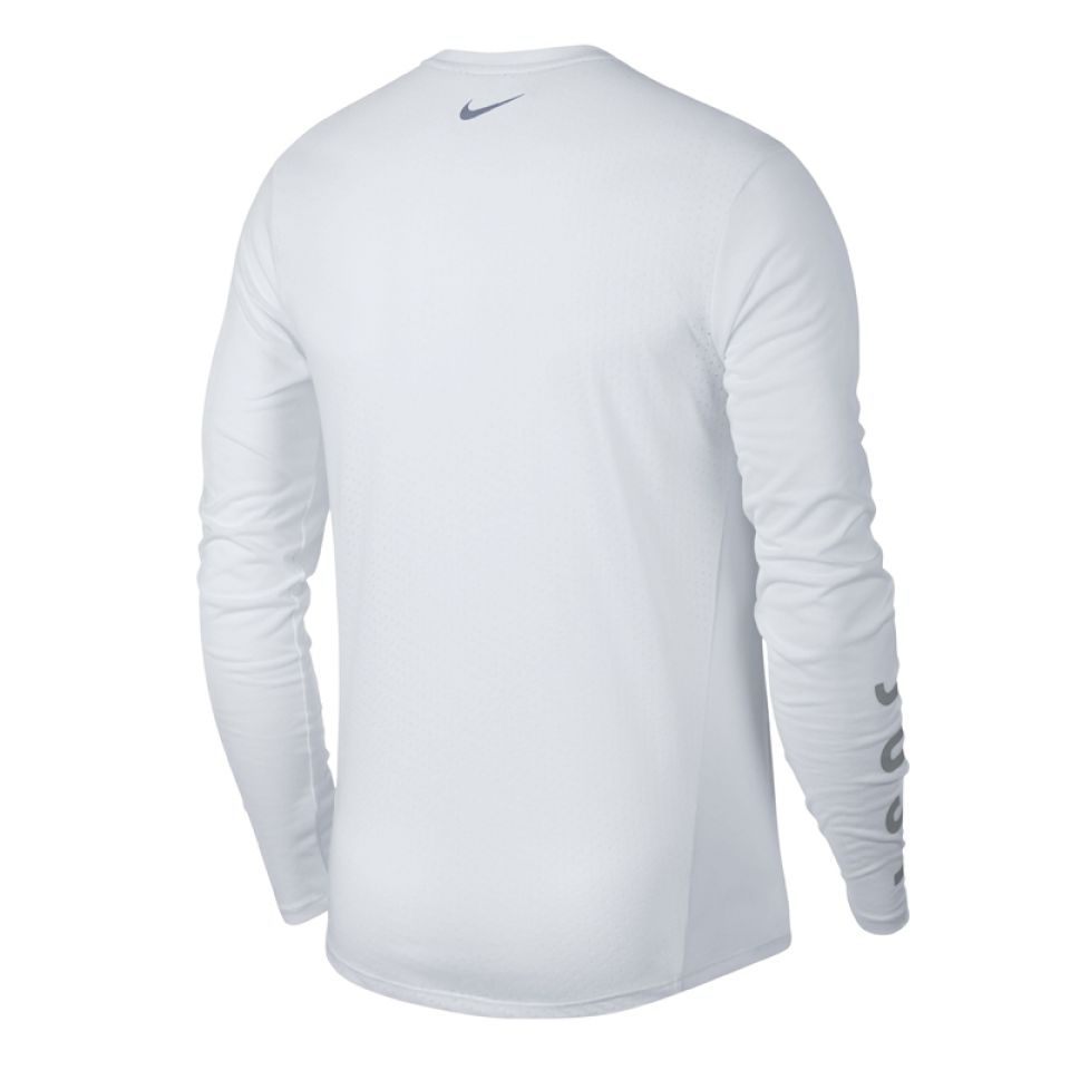 super soft hardloopshirt (foto 2)