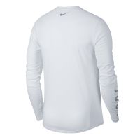 super soft hardloopshirt (foto 2)