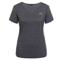 Li-ning shirt korte mouw Felice Dames