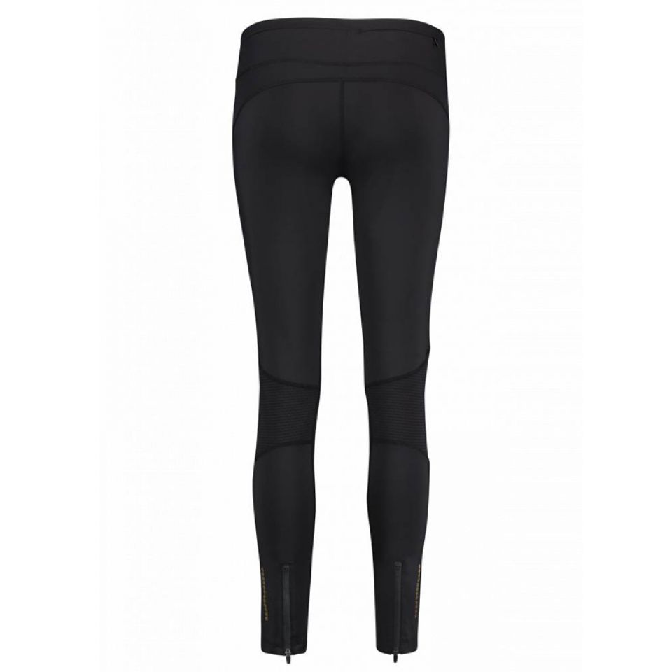 Lornah lange tight ZAWADI kopen – Dames