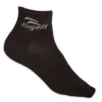 Rogelli Sok Coolmax running/cycling