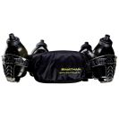 Nathan drinkgordel Quickstart Plus 40 4-fles