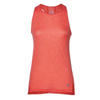 Asics singlet Cool Dames (foto 1)