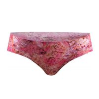 Craft slip Brazilian Dames