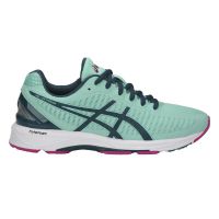 Asics Gel DS Trainer 23 Dames (foto 1)