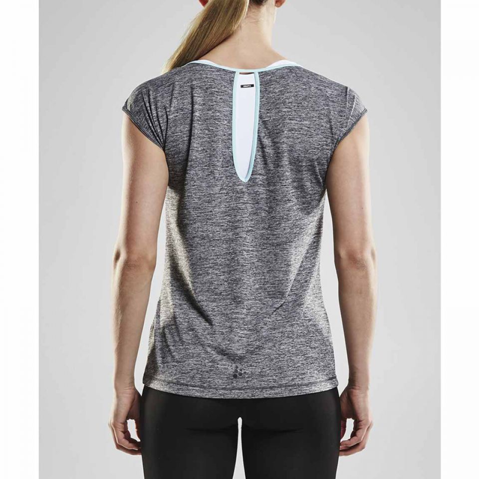 hardloopshirt (foto 2)