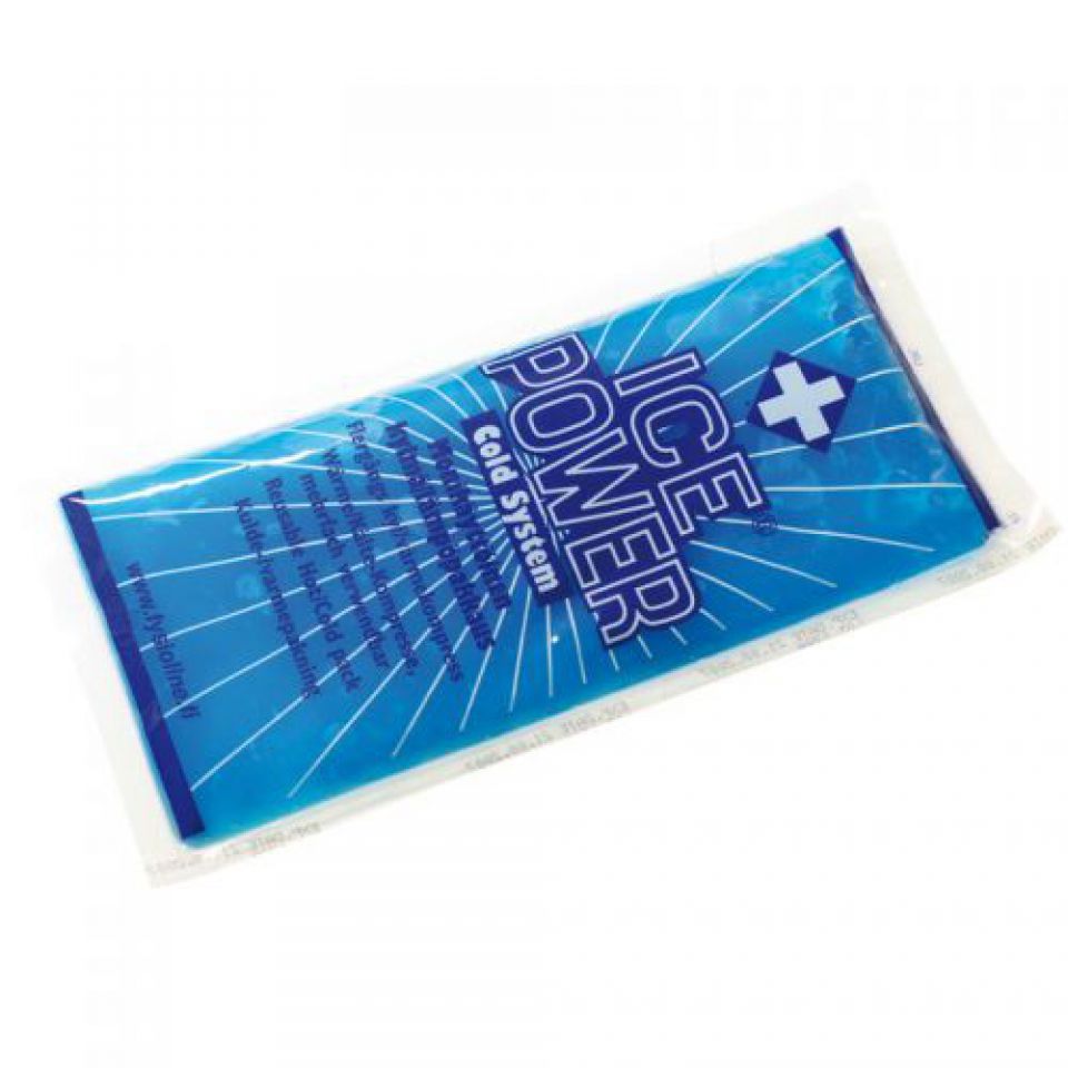 Ice Power hot/cold pack (foto 1)