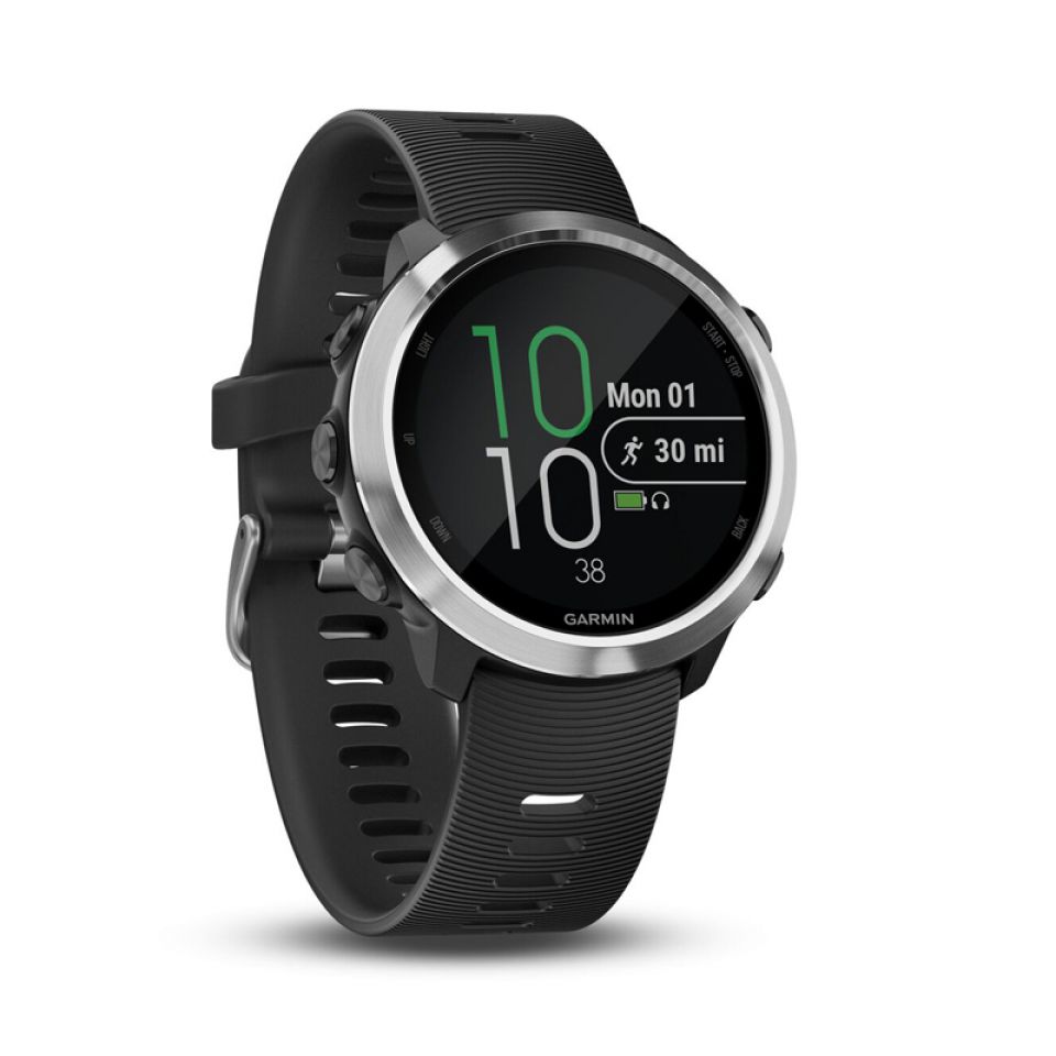 Garmin Forerunner 645 (foto 1)