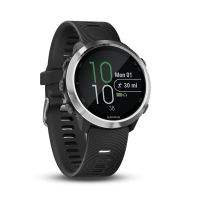 Garmin Forerunner 645 (foto 1)