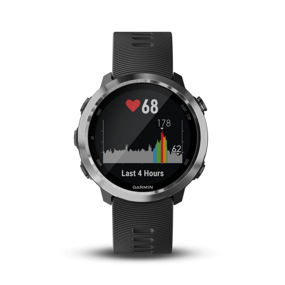 Garmin BASIS/010-01863-10 (foto 3)