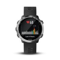 Garmin BASIS/010-01863-10 (foto 3)
