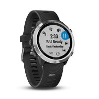 Garmin Forerunner 645 MUSIC (foto 1)