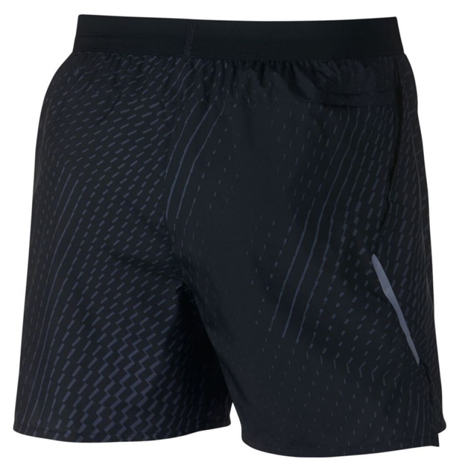 hardloopshort (foto 2)