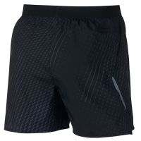 hardloopshort (foto 2)
