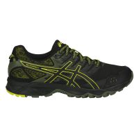 Asics Gel Sonoma 3 Heren (foto 1)