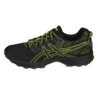 trailrunning schoenen (foto 2)