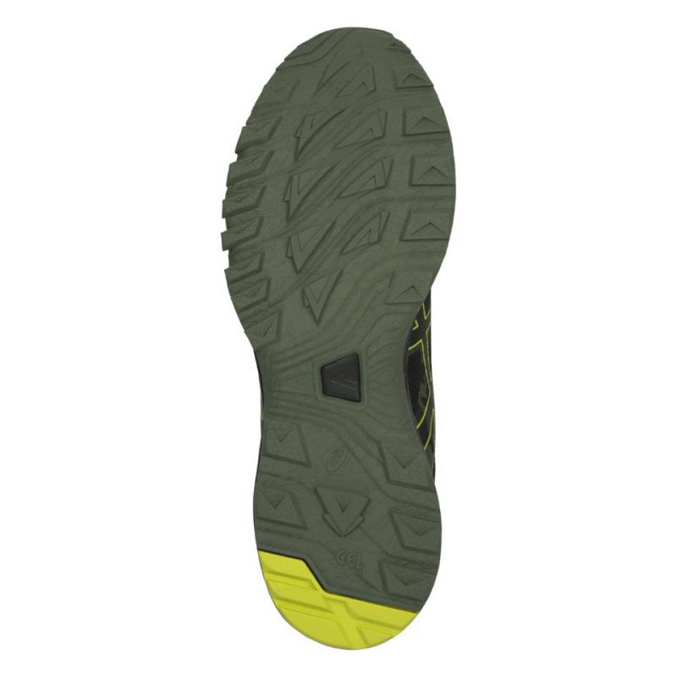 Asics SS18/T724N 9089 (foto 3)