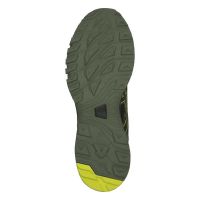 Asics SS18/T724N 9089 (foto 3)