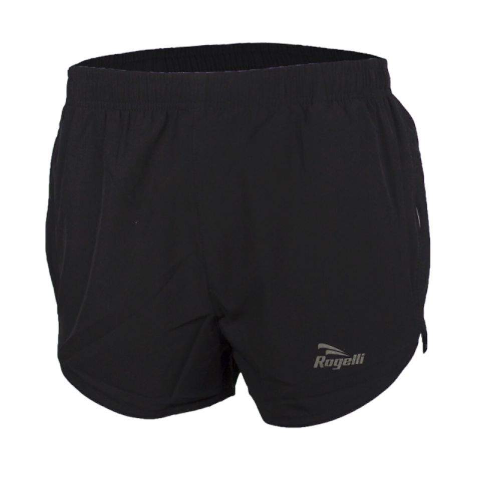 Rogelli short Firenze Heren (foto 1)