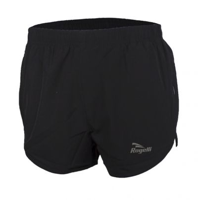 Rogelli short Firenze Heren