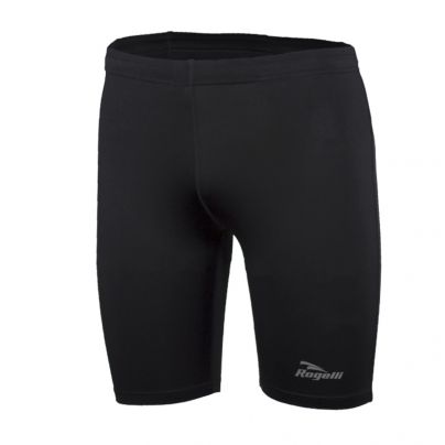 Rogelli korte tight San Diego Heren