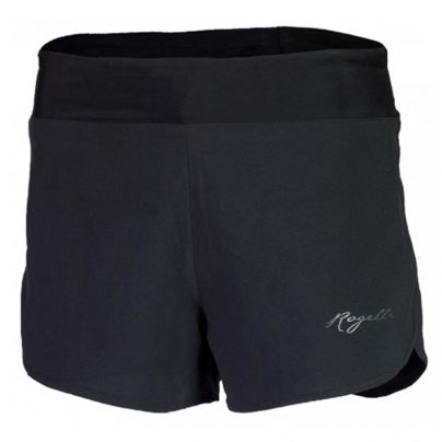 Rogelli short 2-in 1 Mea Dames