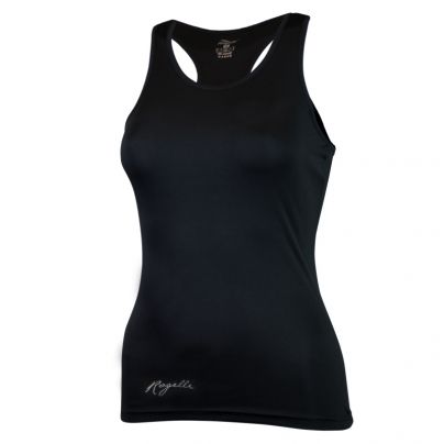 Rogelli singlet Running Tanktop Dames