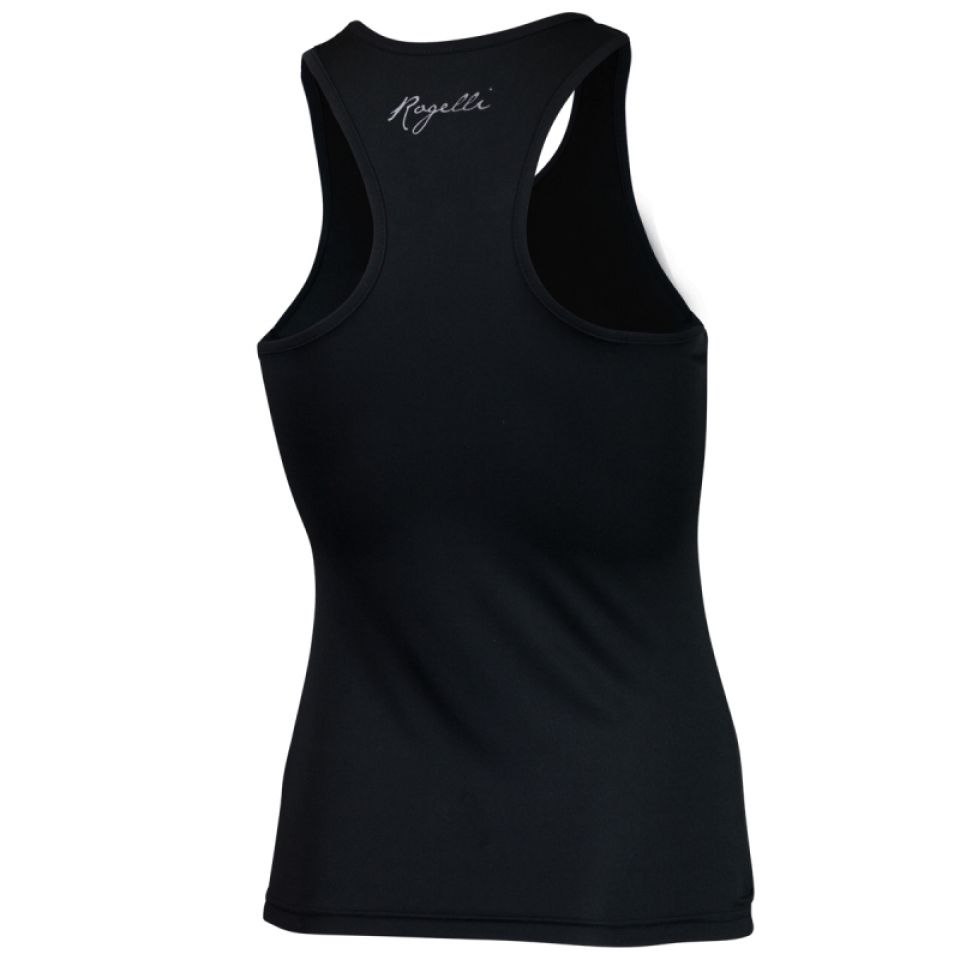 hardloopsinglet (foto 2)