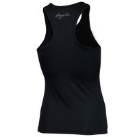 hardloopsinglet (foto 2)
