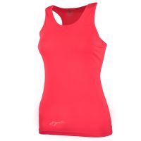 Rogelli singlet Running Tanktop Dames (foto 1)