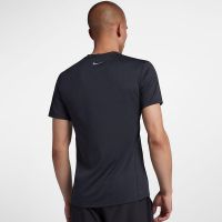 hardloopshirt (foto 2)