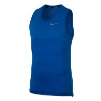 Nike singlet Dry Medalist Heren (foto 1)