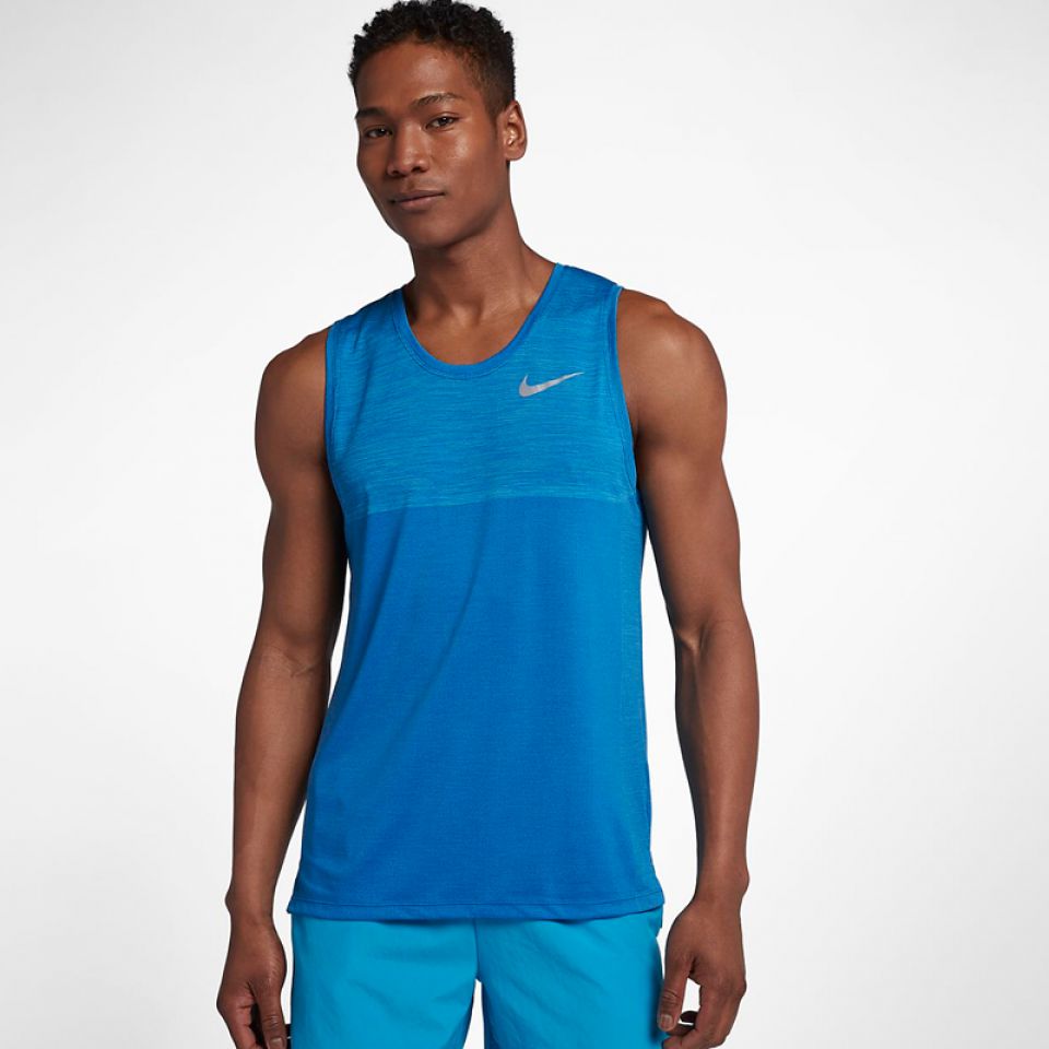 Nike SS18/924613 465 (foto 3)