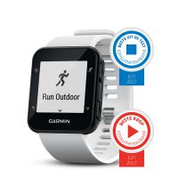 Garmin AW16/010-01689-13 (foto 3)
