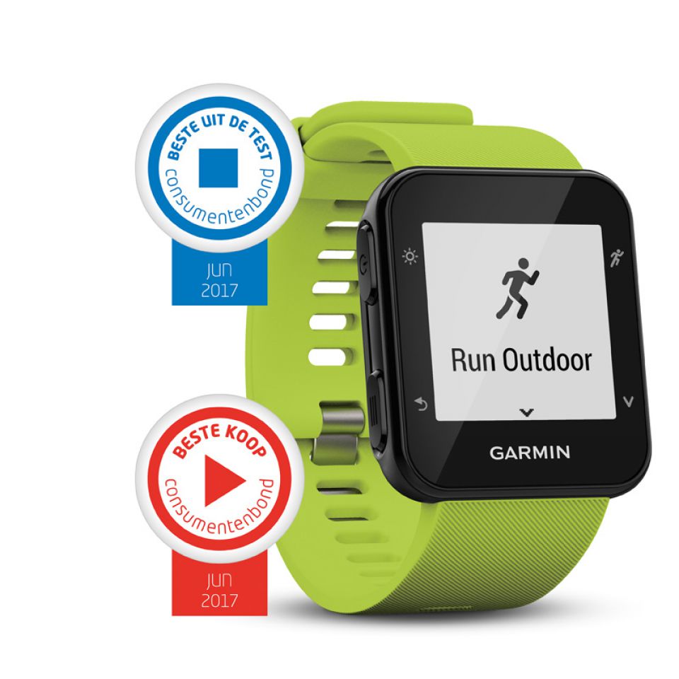 Garmin AW16/010-01689-11 (foto 3)