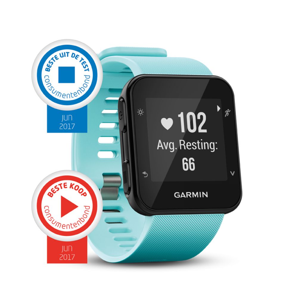 Garmin AW16/010-01689-12 (foto 3)