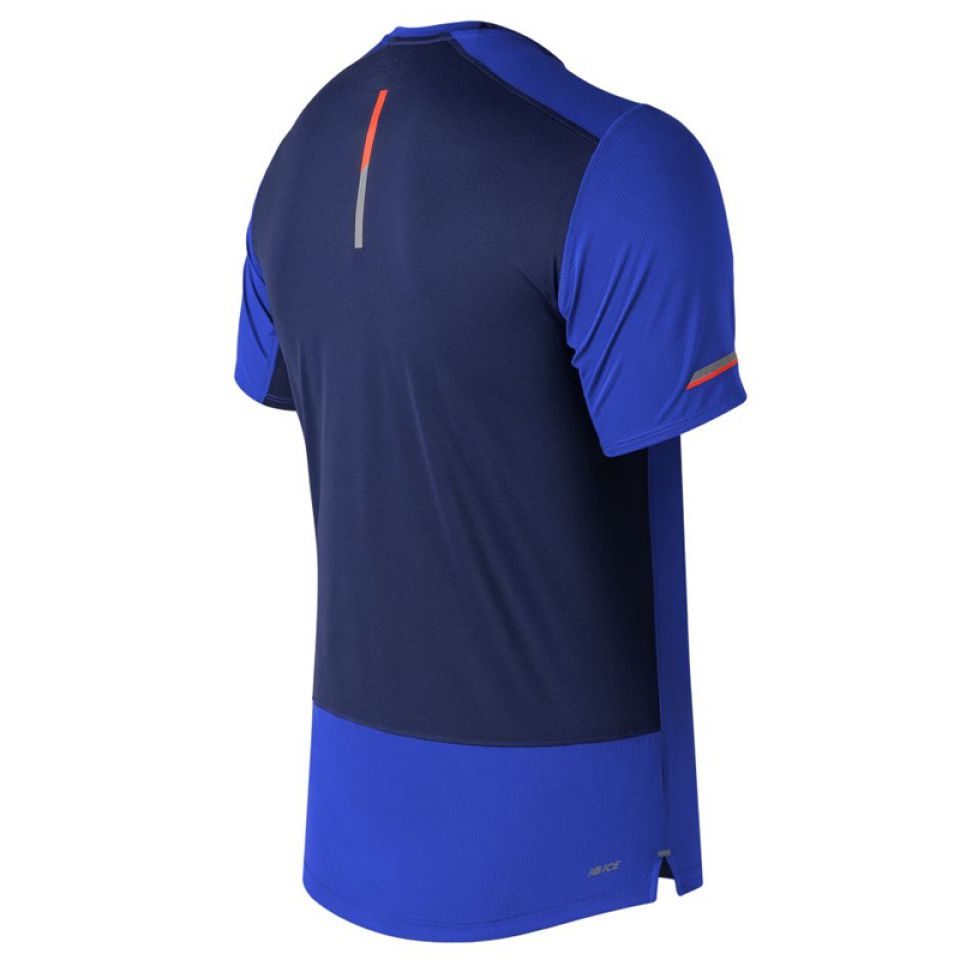 sportshirt (foto 2)