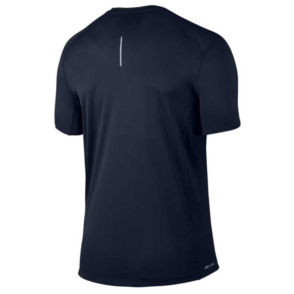 hardloopshirt (foto 2)