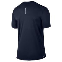 hardloopshirt (foto 2)
