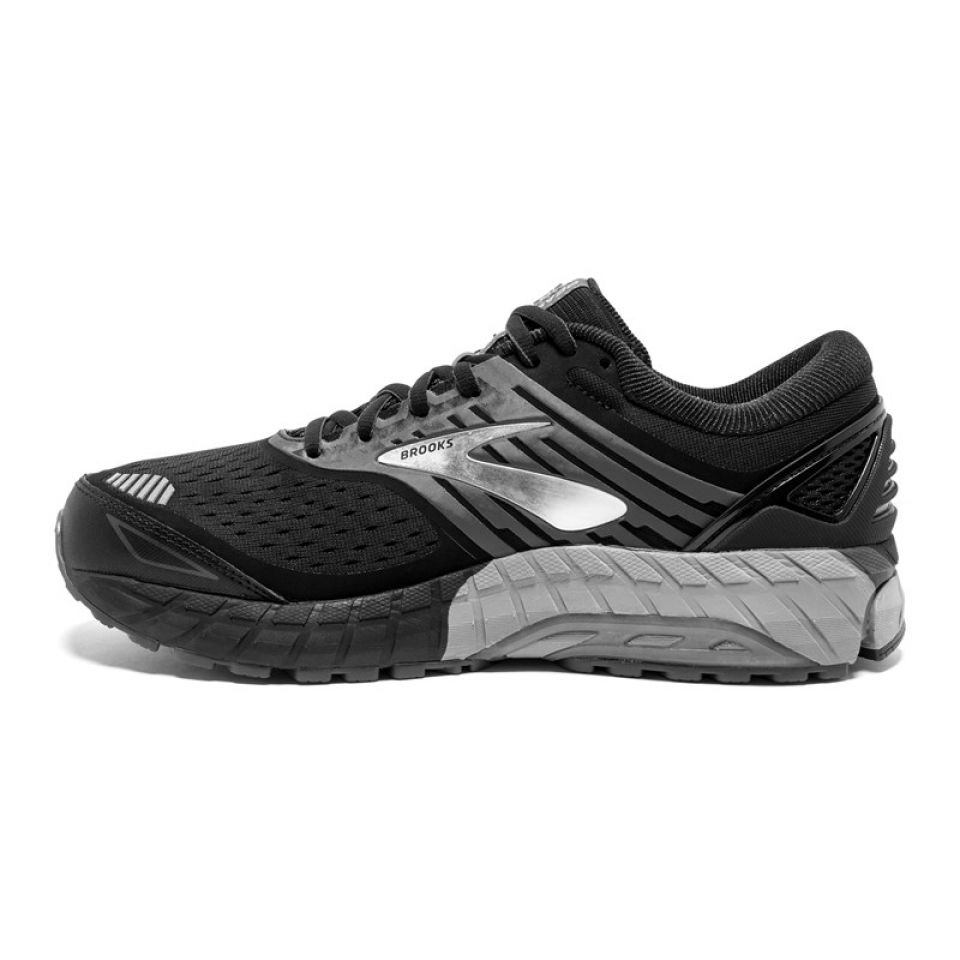 Brooks Beast 18 kopen Heren