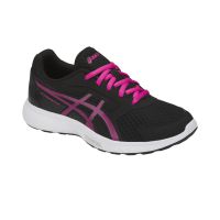 Asics Stormer 2 GS Kids (foto 1)