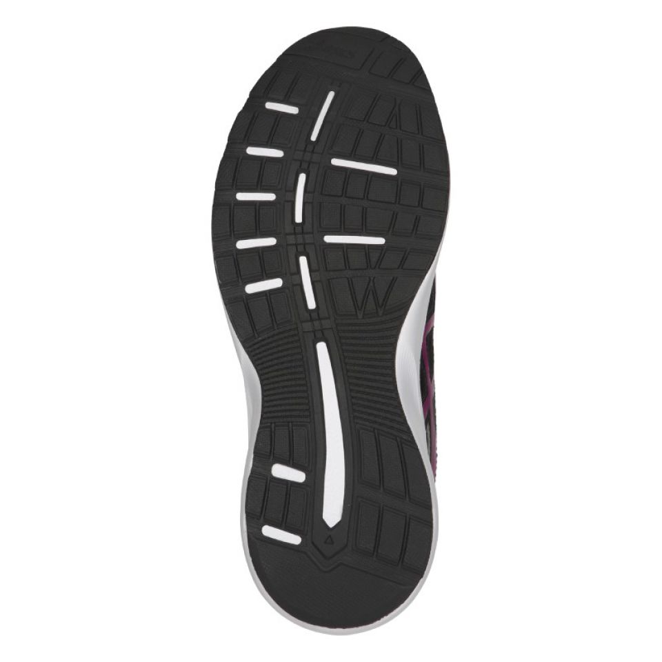 Asics SS18/C811N 9019 (foto 3)