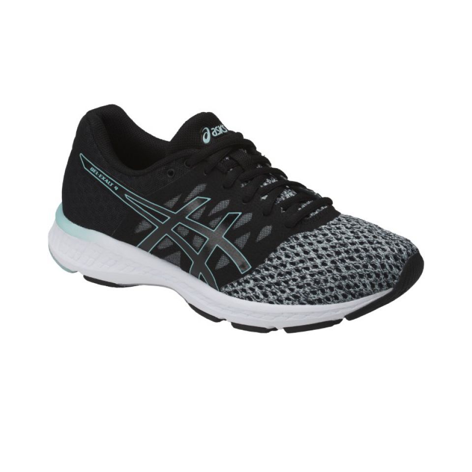 Primitief motief beschermen Asics Gel Exalt kopen – Dames